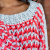 

Glimmer - Poncho
15