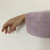 

Happy - Gilet
2