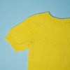 

The Yellow Jersey - Children’s T-shirt - Tour de France
5