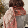 

Rosetti - Wrap
3