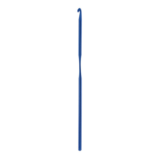 

Alu Crochet Hook - Hobbii
27