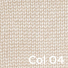 

Pearly Haze - Hobbii
3