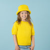 

The Yellow Jersey - Children’s T-shirt - Tour de France
1