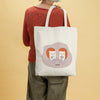 

Canvas Shopper - Hobbii
2