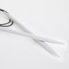 

Basix Aluminium Circular Needles - KnitPro
3
