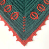 

Maltings - Shawl
4