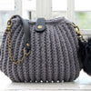 

Sac Rib Stitch
1
