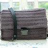

Fermoirs en métal pour sac - 35 x 31 mm - Go Handmade
2