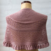 

Châle Tencel Dream
3
