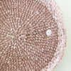 

Screw Rivets - 6 mm - Go Handmade
5
