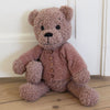 

Teddy Bears
1