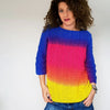 

Pull Indradha
1