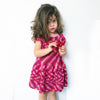 

Play Time Dress
1