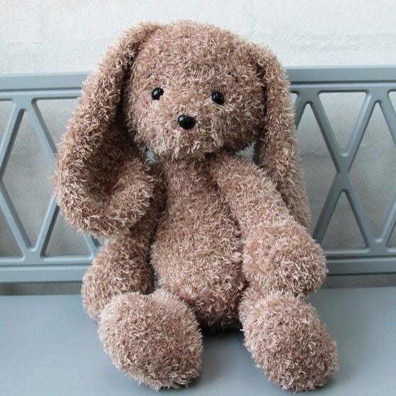 

Safety Noses - Mix Pack - Go Handmade
7