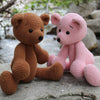 

Chunky Bears
1