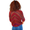 

Pull Arrow - Cropped
4