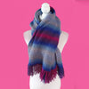 

Zircon Scarf
1