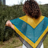 

Piper Shawl
2
