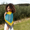 

Piper Shawl
4