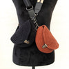

Mini Sac lune
3