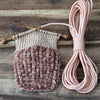 

Stitch wire - 5m - Go Handmade
3