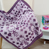 

My Precious Baby - Blanket version 1
4