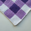 

Summer Picnic - Dog Neckerchief
6