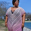 

Cove View - Cover Up
1