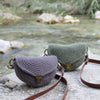 

Mini Sac lune
6