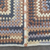 

Horizon - Gilet
4