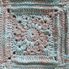 

Ocean Burst - Tote bag
4