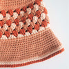 

Krølle Bølle - Chapeau Cloche
4