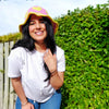 

Daydreaming - Bucket Hat
3