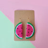 

Super Cute - Earrings
5