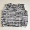

Jane - Vest
2