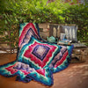 

CeylonTea - Couverture
1