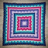 

CeylonTea - Blanket
2