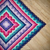 

CeylonTea - Couverture
3