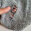 

Glitter Flash - Gilet
5