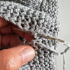 

Glitter Flash - Gilet
4