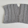 

Glitter Flash - Gilet
2