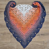 

CeylonTea - Shawl
5