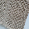 

Glitter - Sac clutch
4