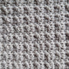 

Fine Merino - Neck Warmer
4
