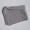 

Fine Merino - Neck Warmer
3