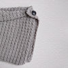 

Fine Merino - Neck Warmer
5