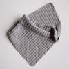 

Fine Merino - Neck Warmer
6