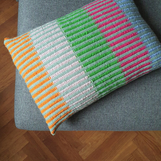 

Lara - Coussin
1