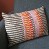 

Laki - Pillow
1