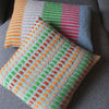

Lara - Coussin
4